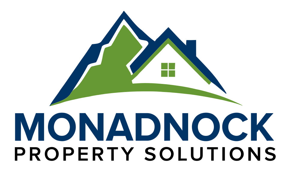 Monadnock Property Solutions